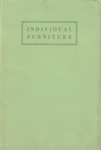 Image for Individual Furniture
