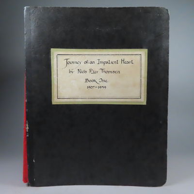 Thumbnail Image