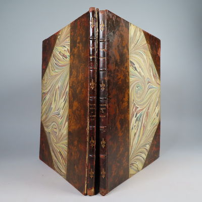 Image for The Ghost Book