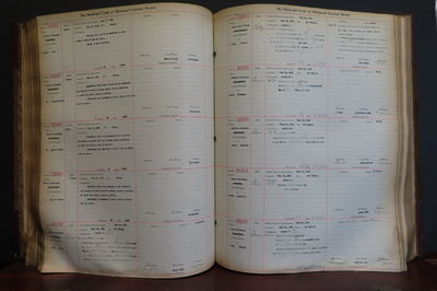 miami dade criminal docket miami dade criminal docket