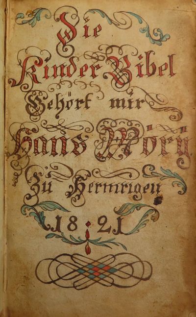 Thumbnail Image