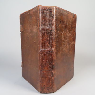 Thumbnail Image