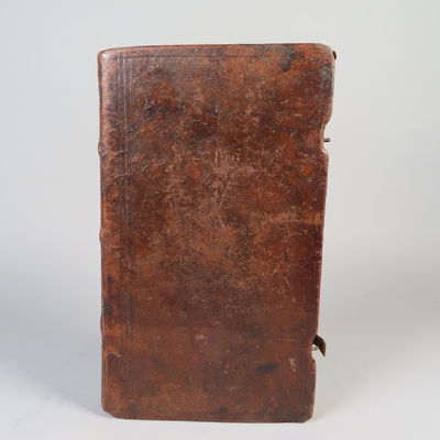 Thumbnail Image