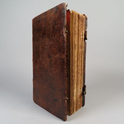 Thumbnail Image