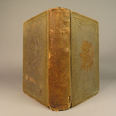 Image for Samuel Bulfinch Emmons