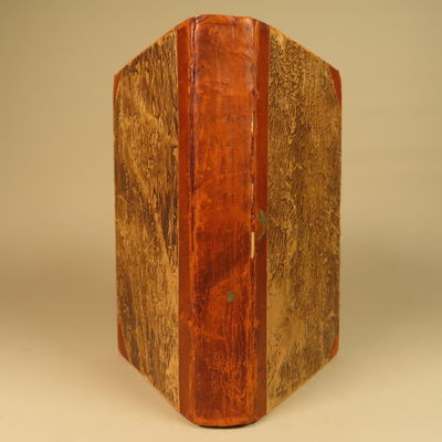 Thumbnail Image