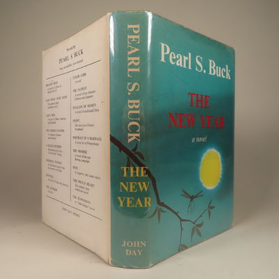 Thumbnail Image
