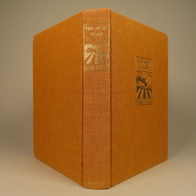 Thumbnail Image