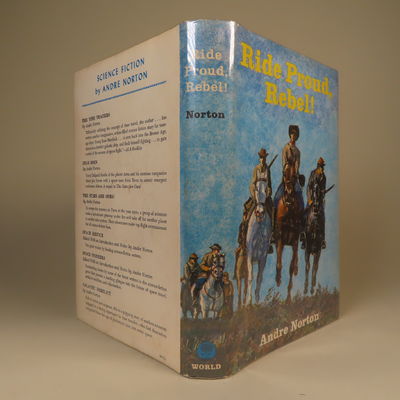 Thumbnail Image