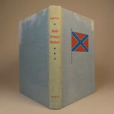 Thumbnail Image