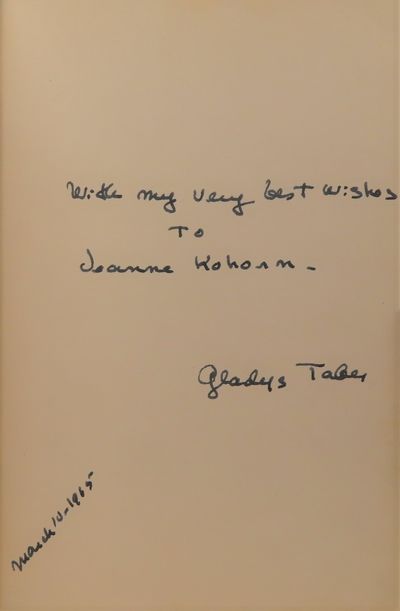 Image for The Stillmeadow Road, Illustrated by Edward Shenton (SIGNED)