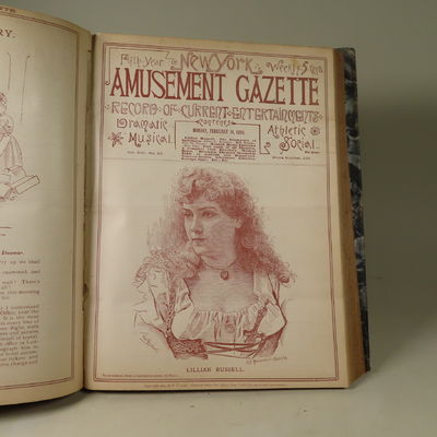 Thumbnail Image