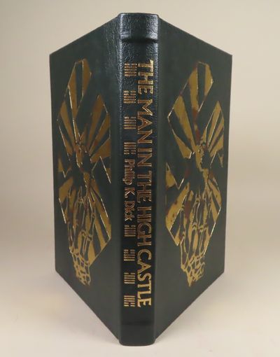 Image for The Man in the High Castle