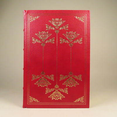 Thumbnail Image