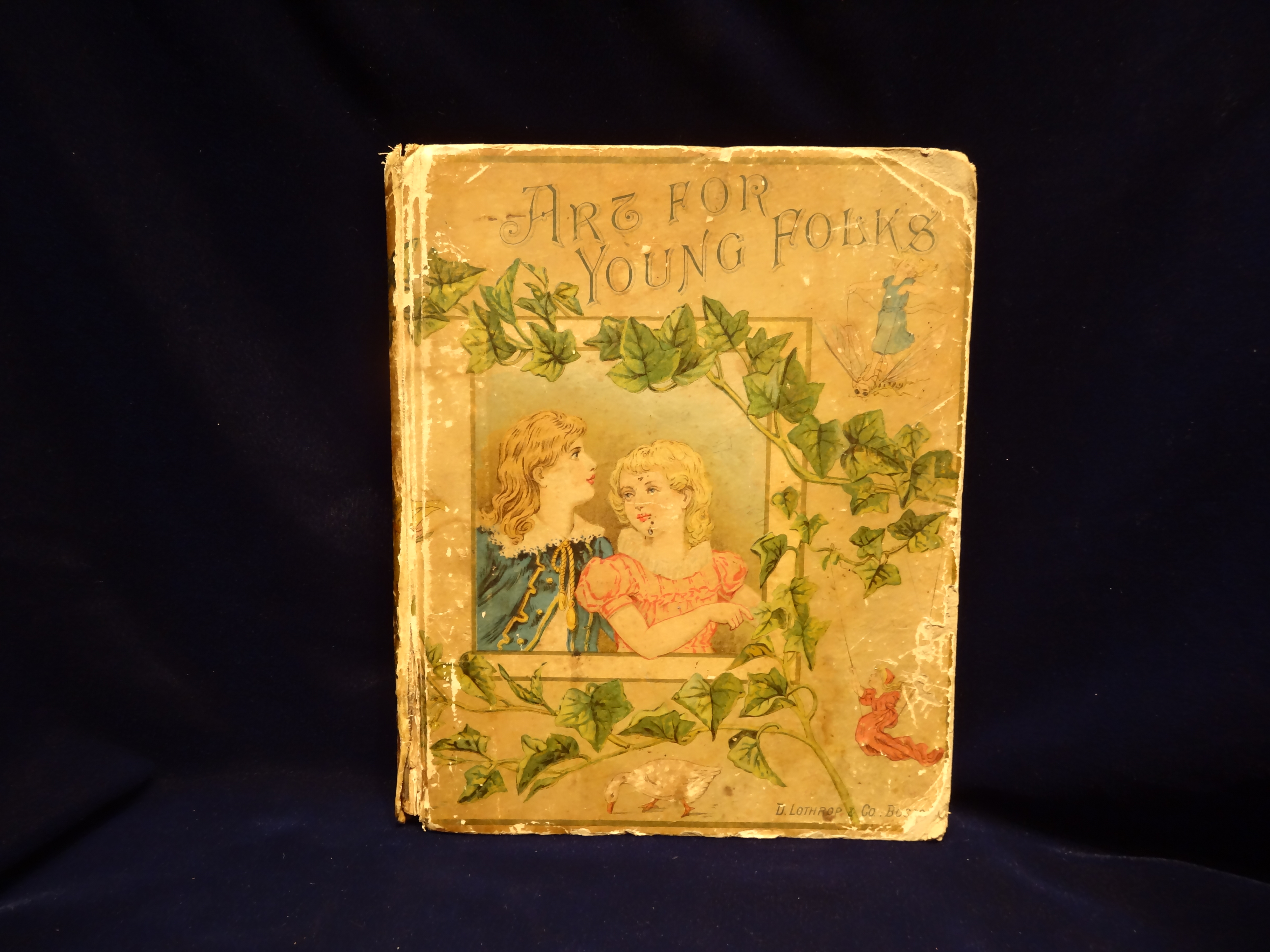Thumbnail Image