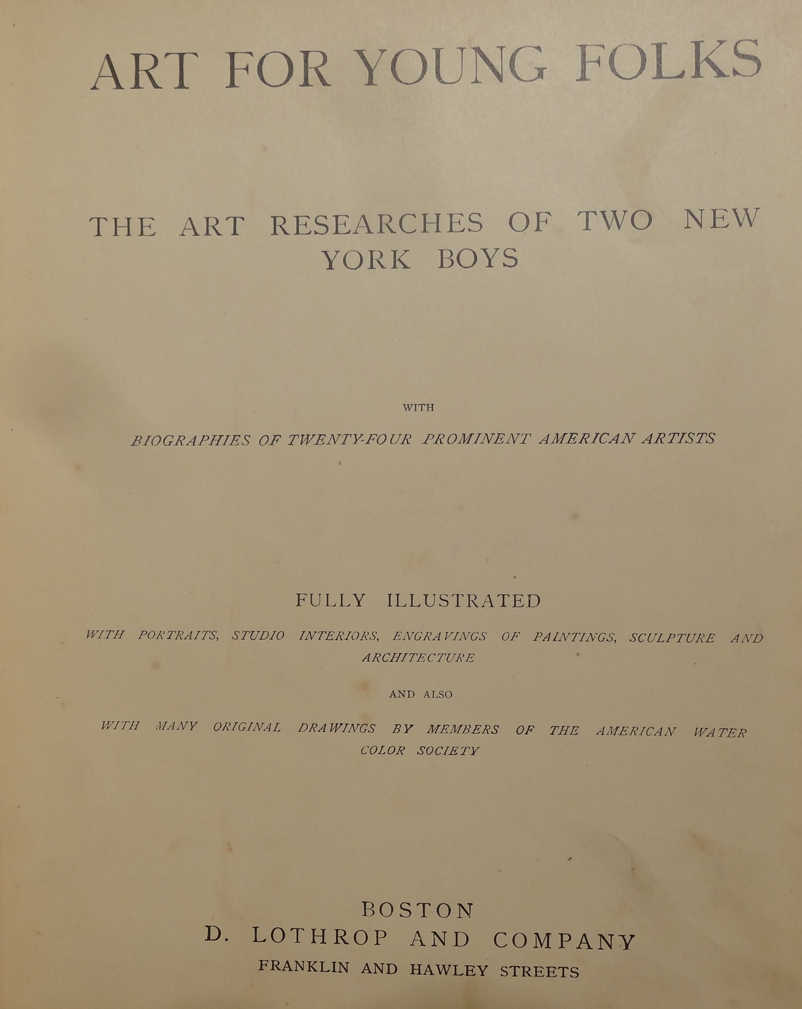 Thumbnail Image