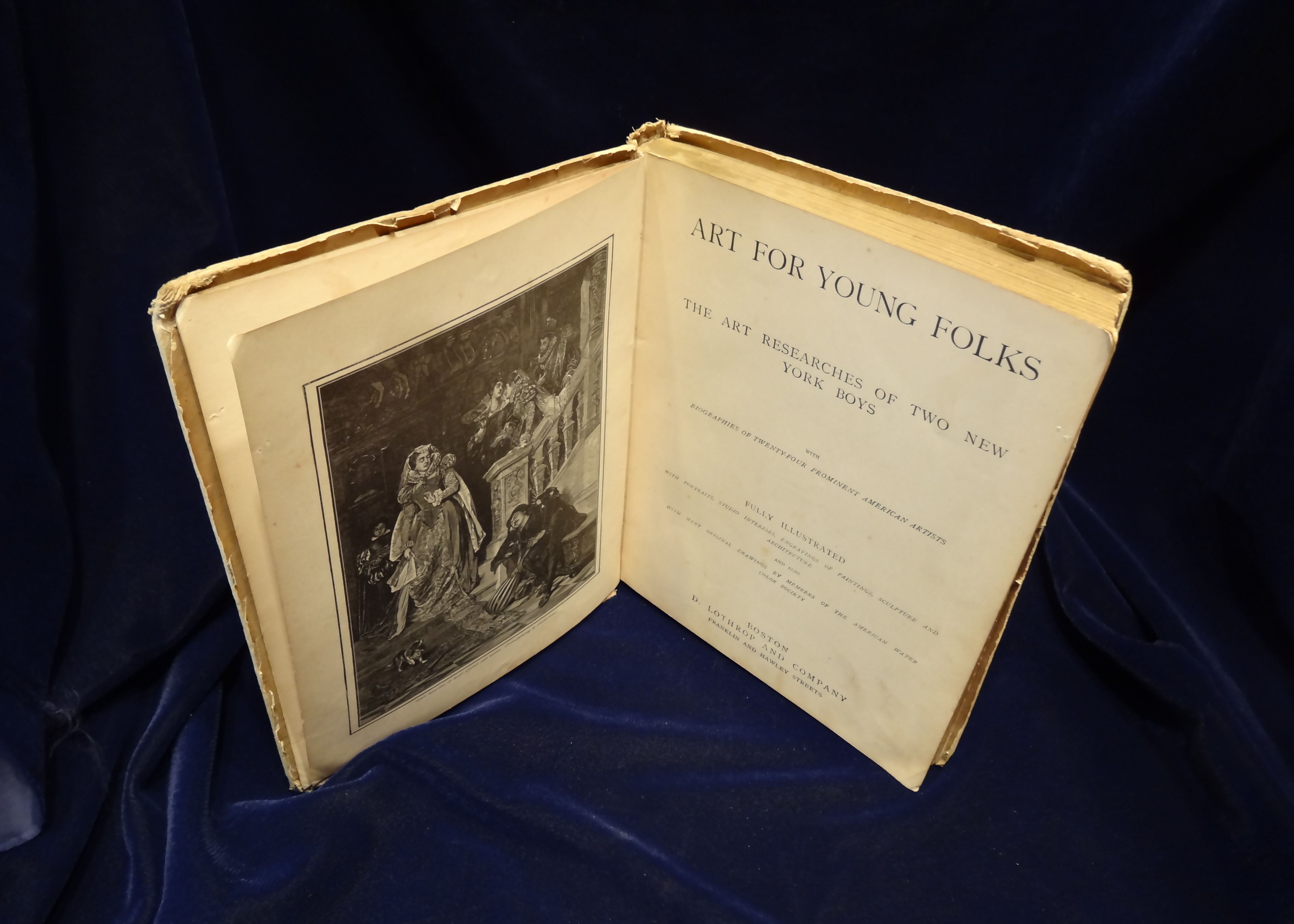 Thumbnail Image