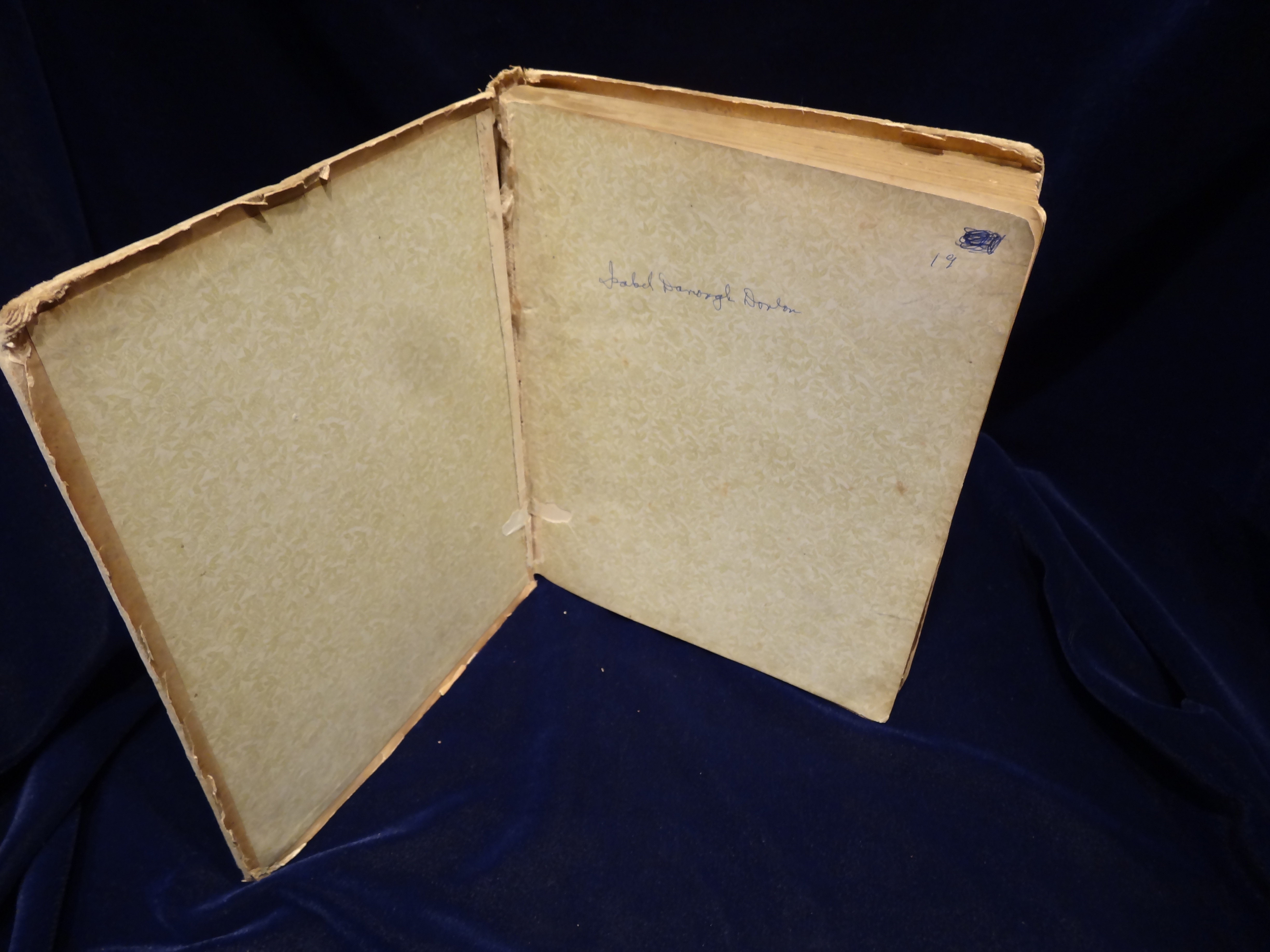 Thumbnail Image