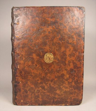 Image for Histoire du Cardinal Ximenes. Francois Ximenes de Cisneros, Cardinal, Archeveque de Tolede, et Grand Inquisiteur d' Espagne & c.