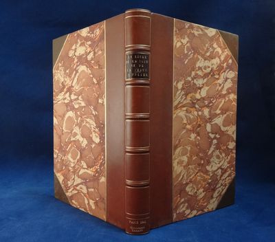 Image for Lao Tseu Tao Te King. Le Livre de la Voie et de la Vertu Compose dans le VIe Siecle avant l' Ere Chretienne par le Philosophe Lao - Tseu traduit en Francaise et publie avec le texte Chinois et un comentaire perpetual.