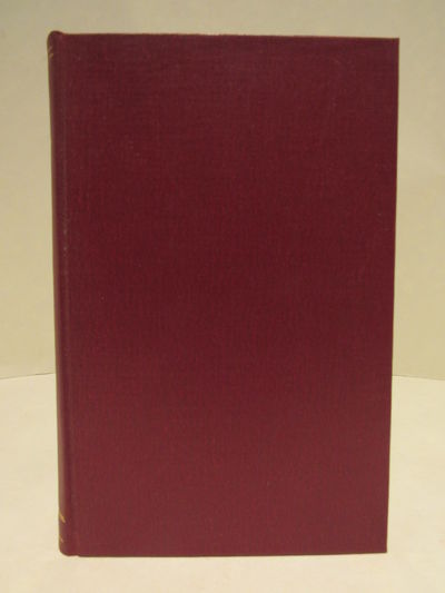 Image for Venezuela: Sketches of Life in a South-American Republic; with the History of the Loan of 1864.
