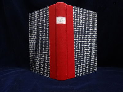 Image for The Zartman Family. First Edition, 1909.