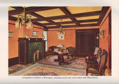 Image for Segelke and Kohlhaus Design Book, Catalog 15