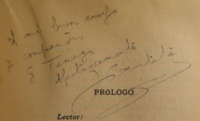Image for El Juglar de los Zocos. Cuentos