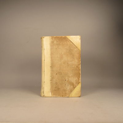 Image for M. Acci Plauti Quae supersunt comoediae, cum commentario ex variorum notis et observationibus. Ex recensione Ioh. Frederici Gronovi, accessere ex eiusdem lectionibus Plautinis notulae asterisco notatae. Cum praefatione Io. Augusti Ernesti.