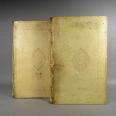 Image for Geographikon bibloi. Strabonis rerum geographicarum libri xvii. (Geographia cum notis Casauboni et aliorum. )