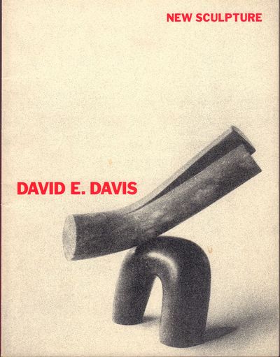 Image for New Sculpture