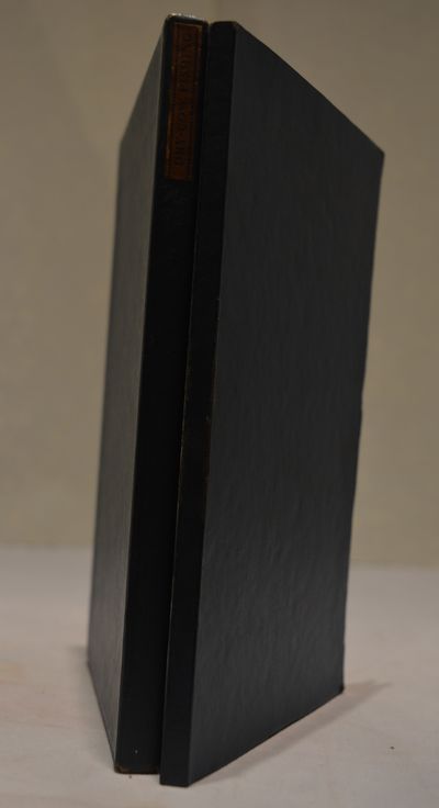 Image for Le Operazioni del compasso geometrico et militare.
