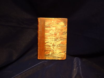 Image for A Memoir of Duncan Wallace, Being A Narrative of his Voyages, Shipwrecks, Travels and Battles by Sea and by Land, During a period of eighty-three years, dictated by himself. Written and Collated by Thomas Kirkup