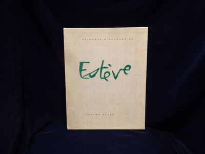 Image for Maurice Estève