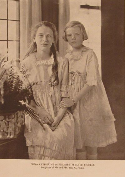 Image for Beautiful Children of Cleveland