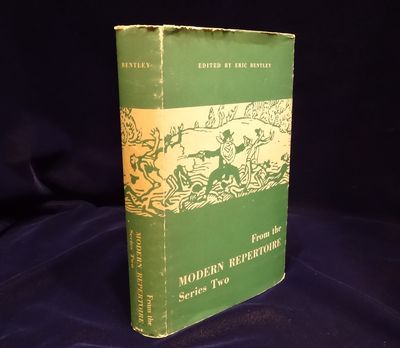 Image for From the Modern Repertoire, Series Two